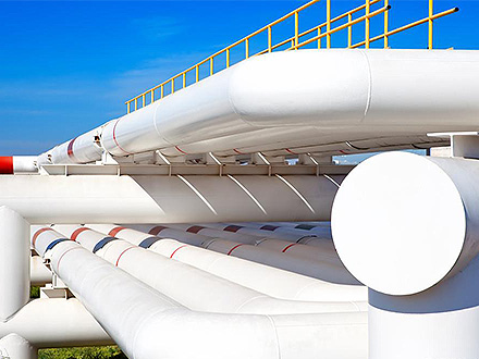 开云体育网址客户案例五