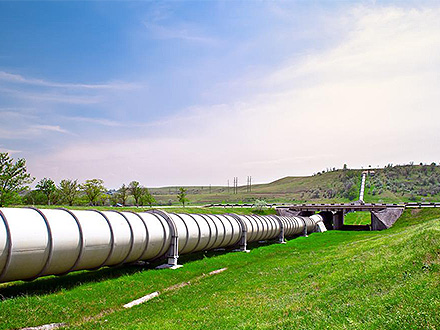 开云体育网址产品中心二