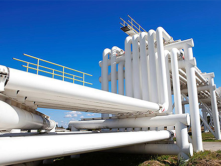 开云体育网址产品中心四